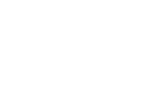 首 ヘッドスパ専門店 Necessary 福岡市中央区